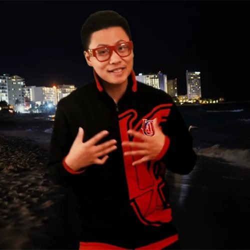 https://raodechina.com/wp-content/uploads/2023/03/Rao-pic-500x500.jpg